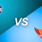 pretoria capitals vs sunrisers eastern cape match scorecard