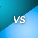 delhi capitals vs royal challengers bengaluru match scorecard