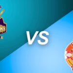 quetta gladiators vs islamabad united match scorecard