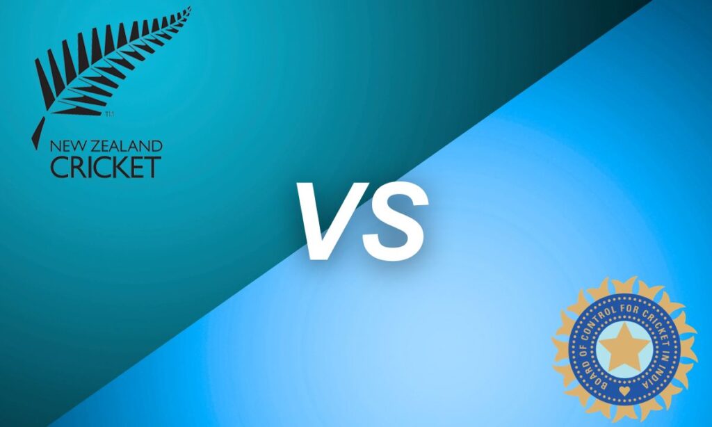 new zealand women's national cricket team vs india women's national cricket team match scorecard
