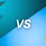 new zealand women's national cricket team vs india women's national cricket team match scorecard