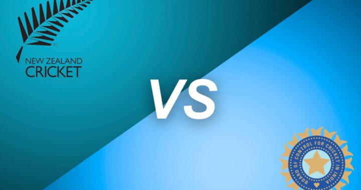 new zealand women's national cricket team vs india women's national cricket team match scorecard