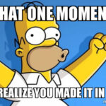 Create Your Own Meme: Turn Everyday Moments Into Something Funny