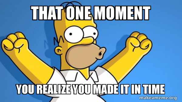 Create Your Own Meme: Turn Everyday Moments Into Something Funny